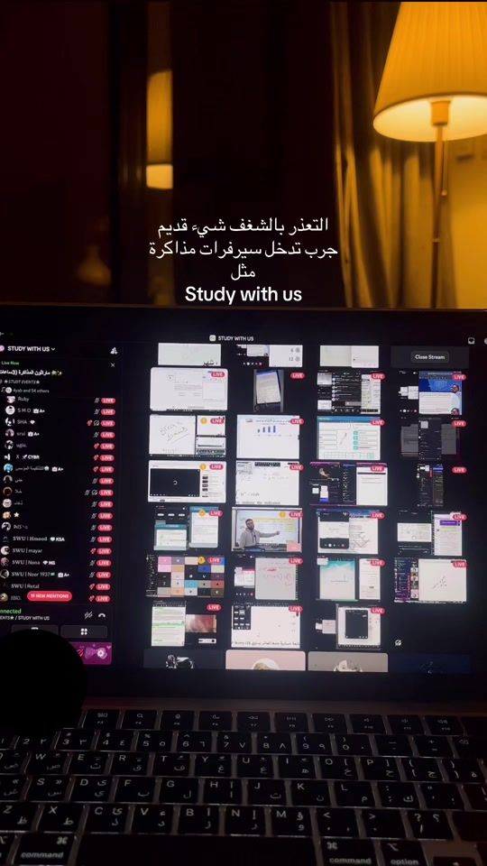 TikTok video thumbnail by studywithus6