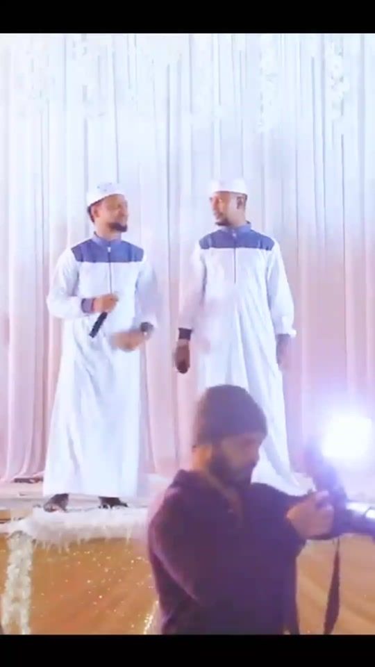 TikTok video thumbnail by rahmimeki