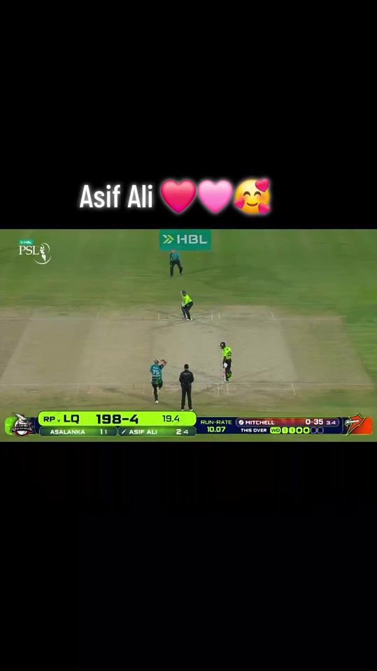 TikTok video thumbnail by muhammadumaraligabool