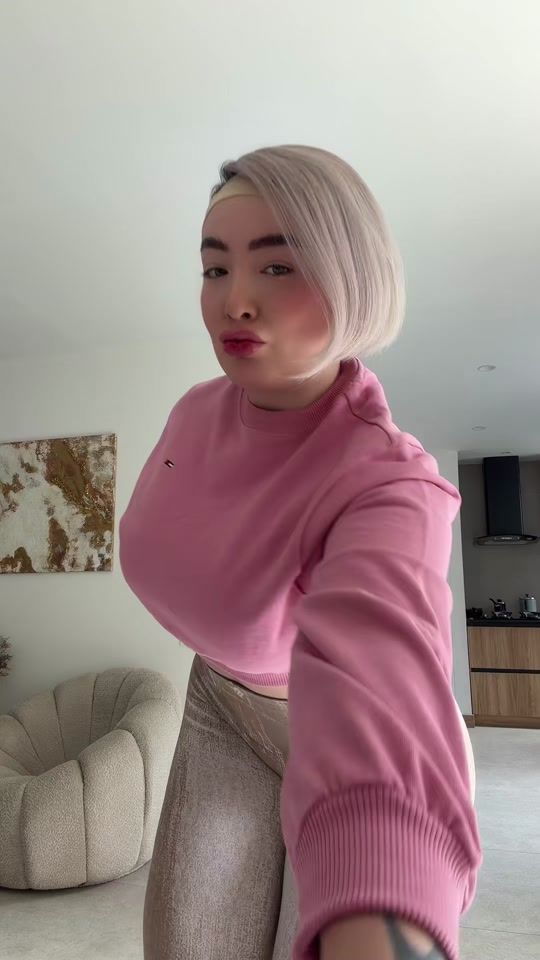 TikTok video thumbnail by userf8v9t3qf4p