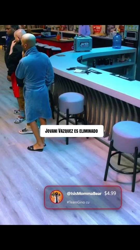 TikTok video thumbnail by planetaalofoke2.2