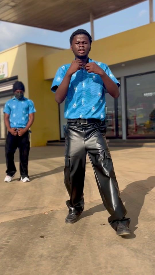 TikTok video thumbnail by dhream__chaser
