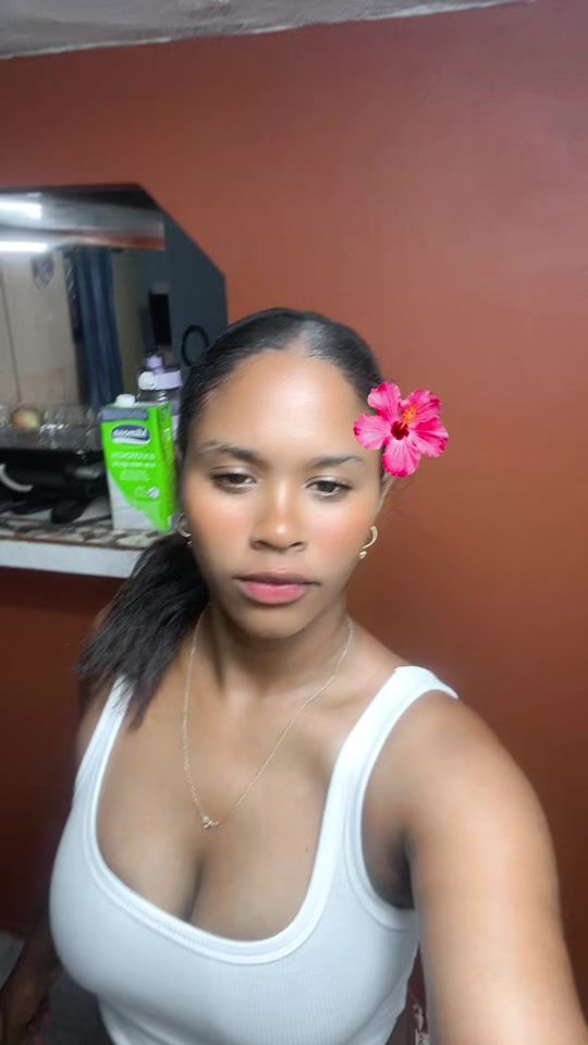 TikTok video thumbnail by layleity