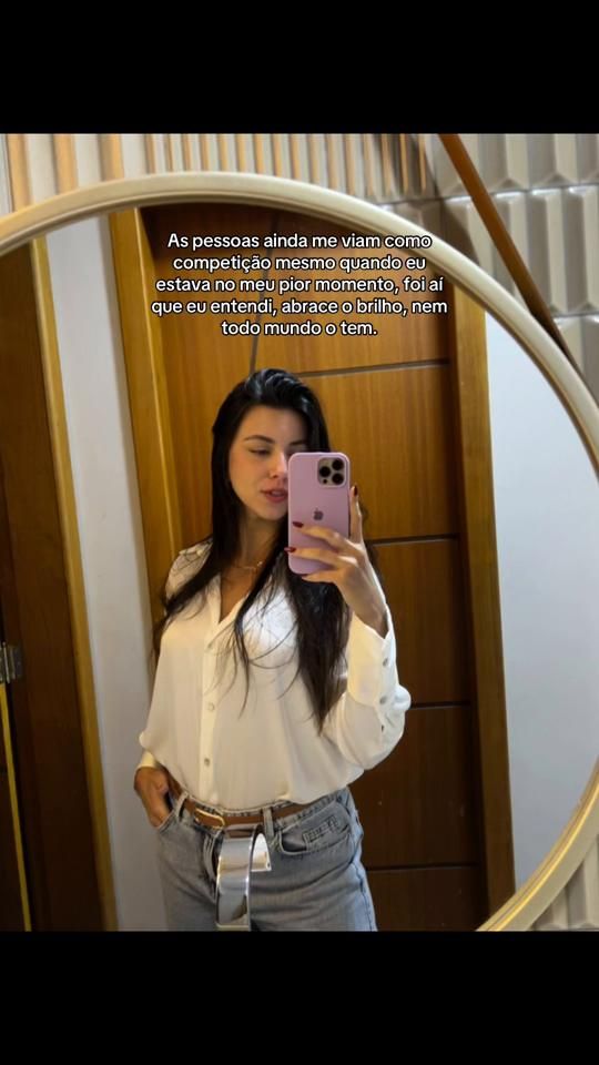 TikTok video thumbnail by rafysoares