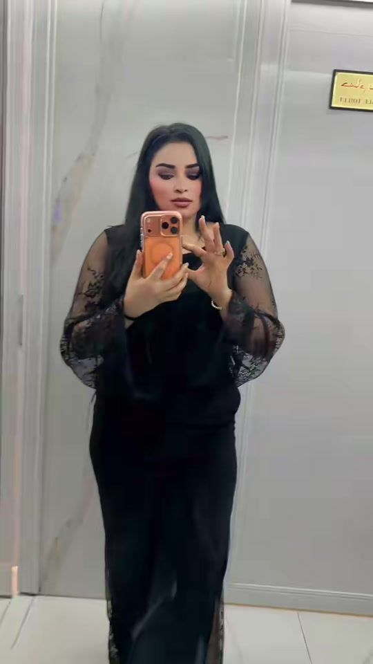 TikTok video thumbnail by mrammabd