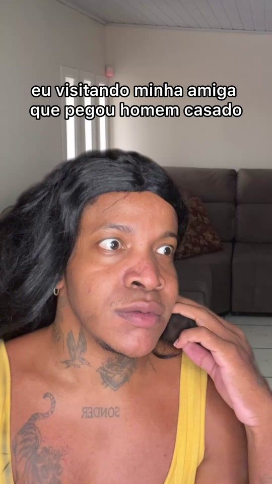 TikTok video thumbnail by joaoferdnan