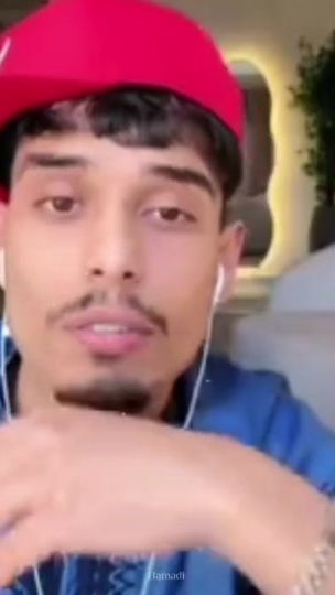 TikTok video thumbnail by m_fa_1m