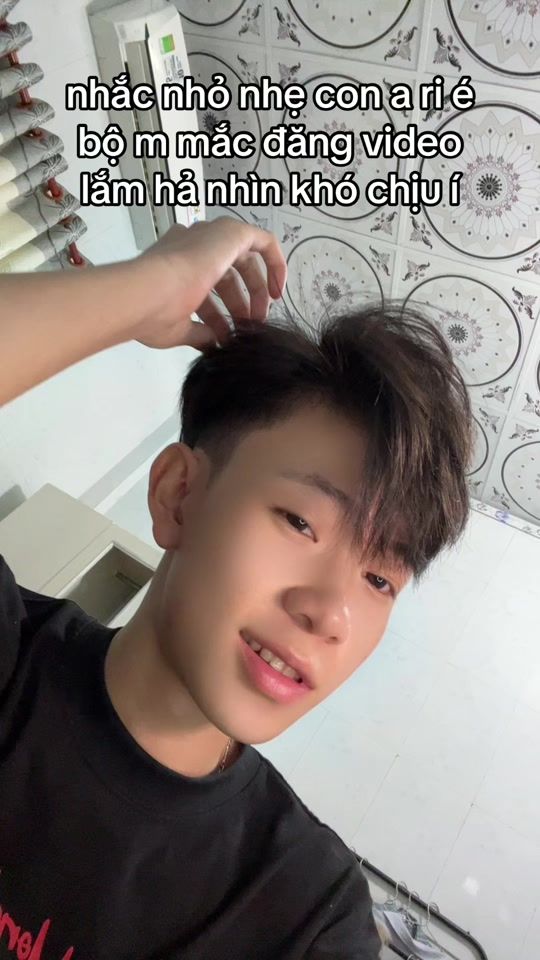 TikTok video thumbnail by arieo008