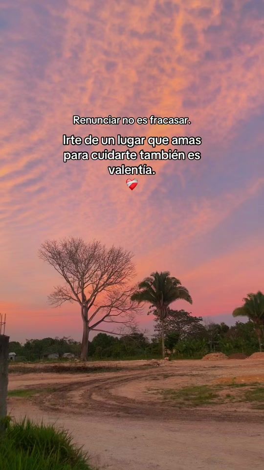 TikTok video thumbnail by davmo90