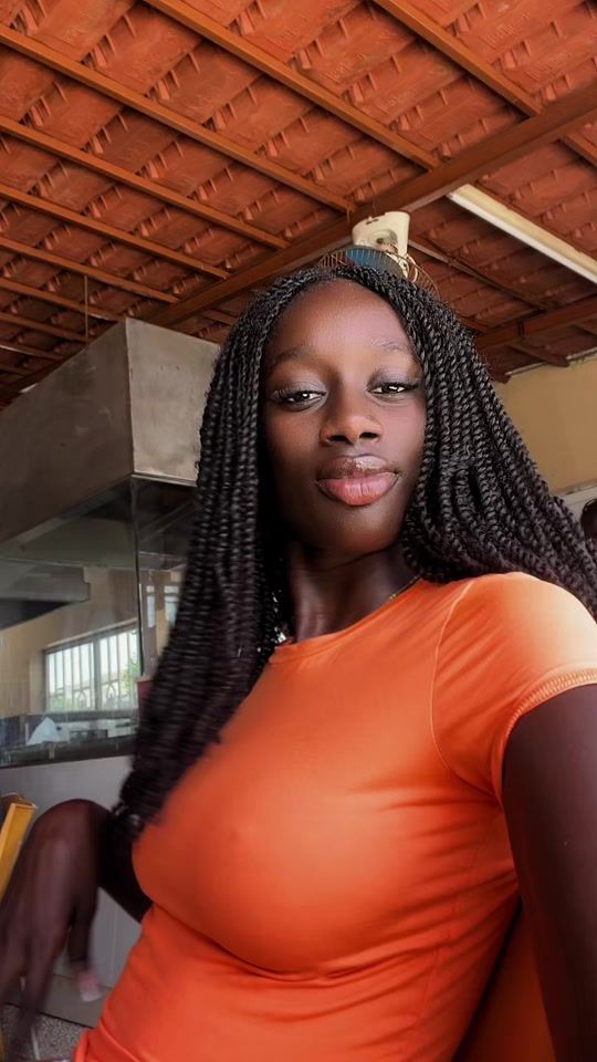 TikTok video thumbnail by itss.tamires