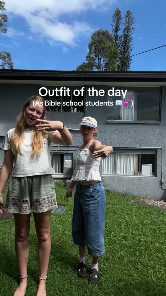 TikTok video thumbnail by __summer__winter__