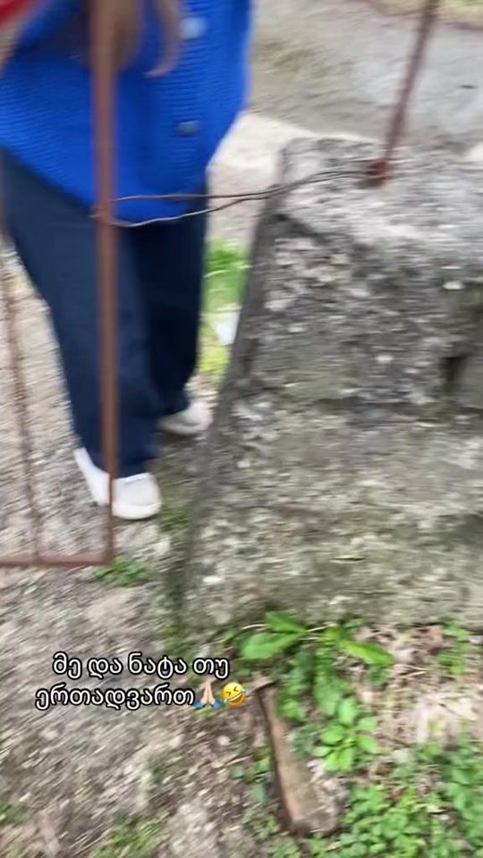TikTok video thumbnail by marrr__sh