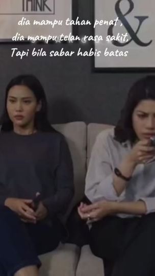 TikTok video thumbnail by nakal_sikit2.je