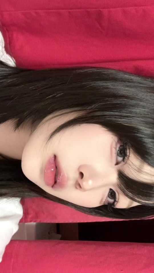 TikTok video thumbnail by voc_b