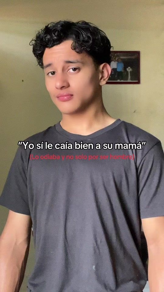 TikTok video thumbnail by callmeander__