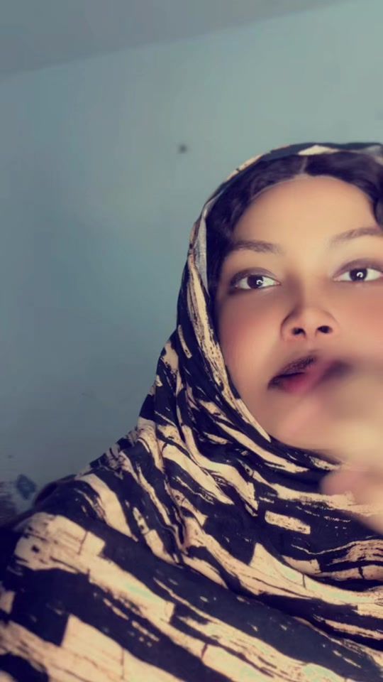 TikTok video thumbnail by mariem.mad.diallo