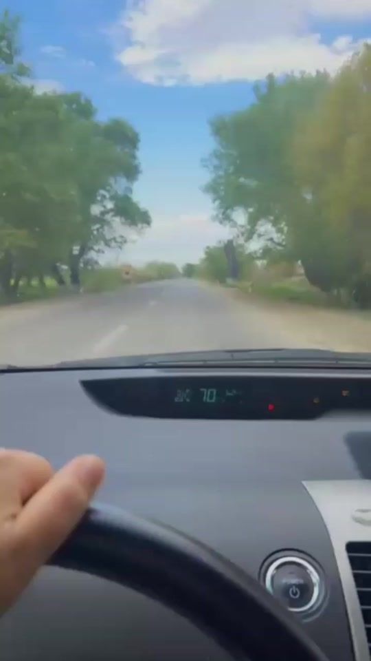 TikTok video thumbnail by hicama_zeli