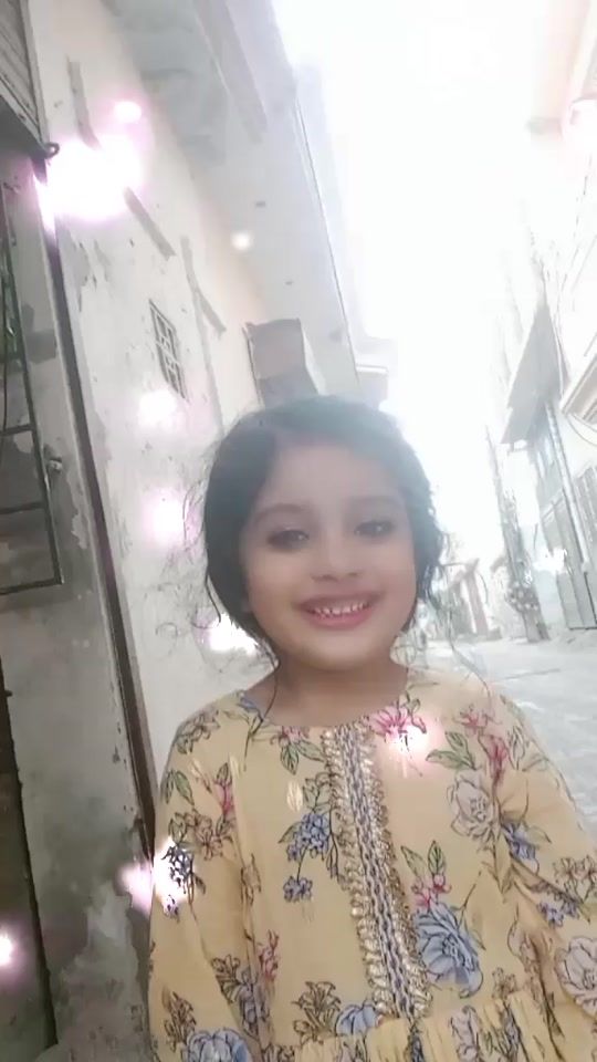TikTok video thumbnail by itsbablu235