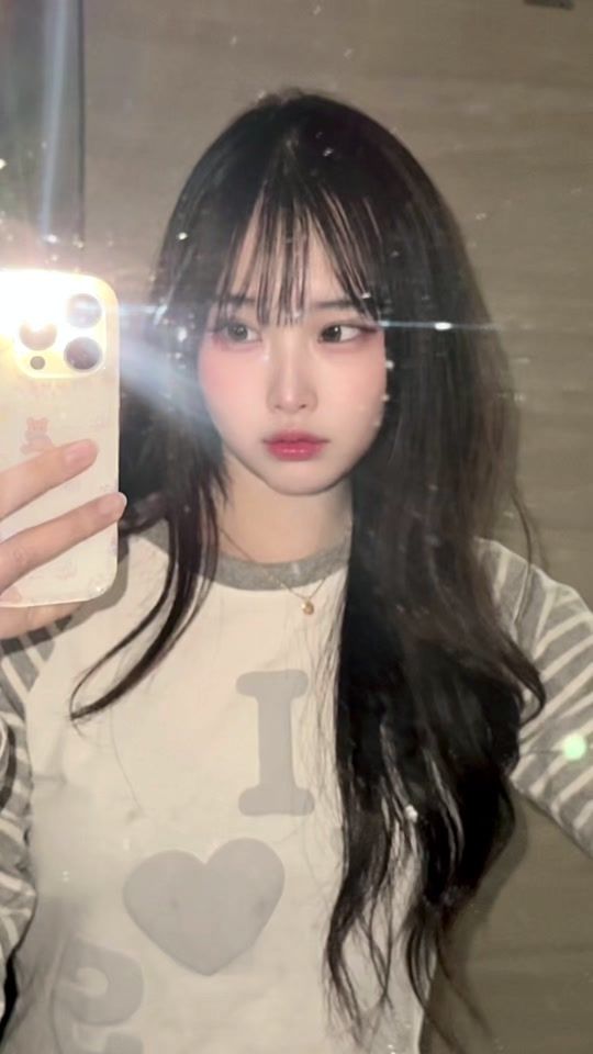 TikTok video thumbnail by r0.roll