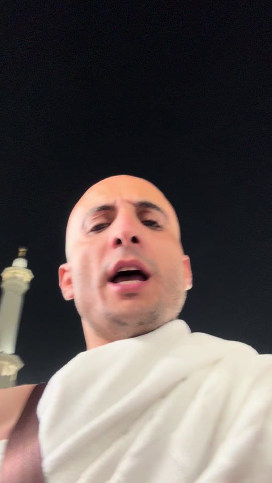 TikTok video thumbnail by abohussein00