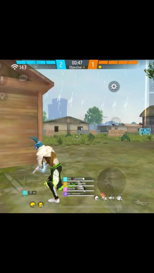 TikTok video thumbnail by ms_sojib2.0