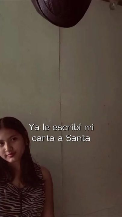 TikTok video thumbnail by _fernand.20