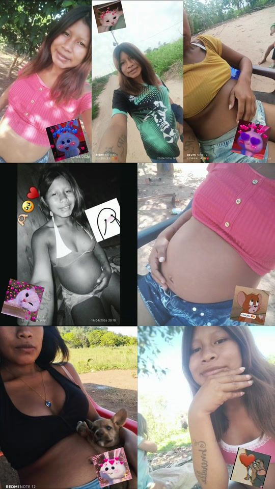 TikTok video thumbnail by esmeraldapy2008