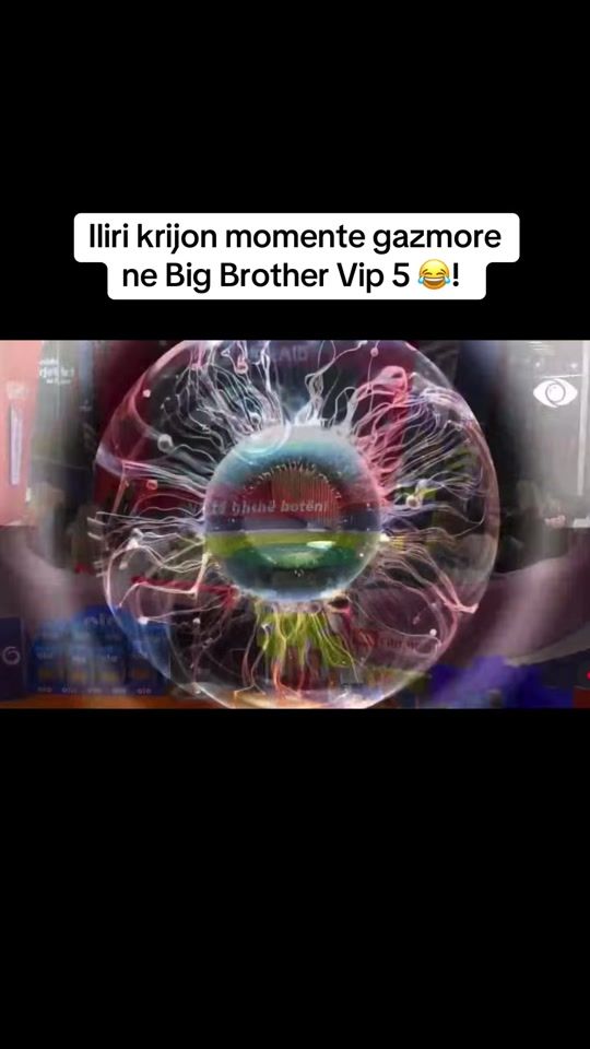 TikTok video thumbnail by onlyforme6969