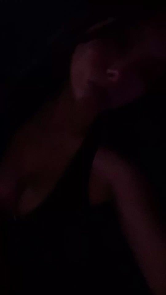 TikTok video thumbnail by s.____0702