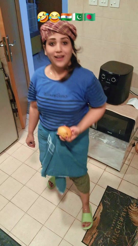 TikTok video thumbnail by rajiphilip0