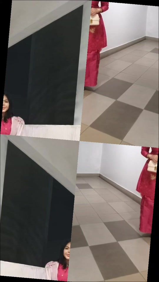 TikTok video thumbnail by amylia115