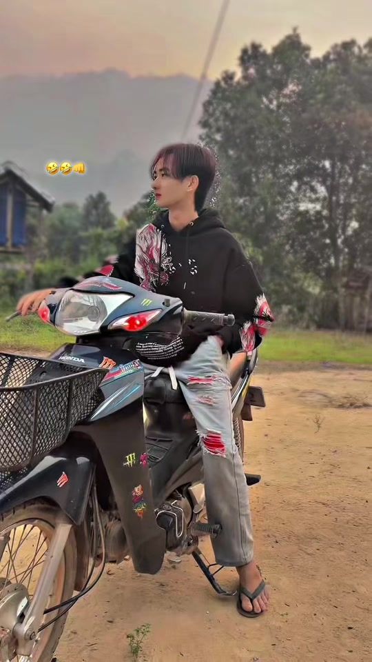 TikTok video thumbnail by koj...a53