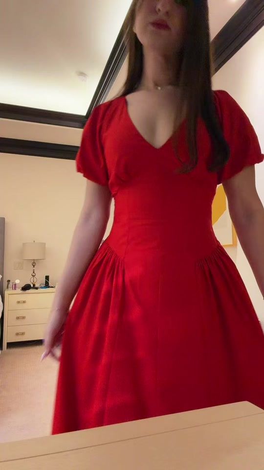 TikTok video thumbnail by eden.cohennn