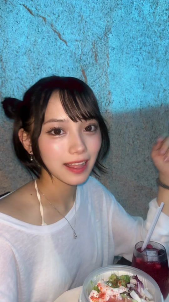 TikTok video thumbnail by 20090112nananamidesu