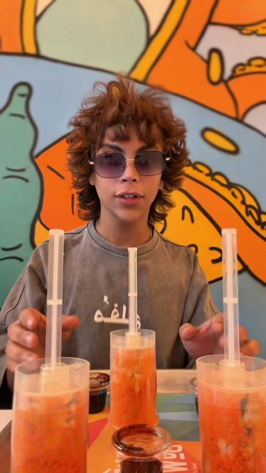 TikTok video thumbnail by booonts
