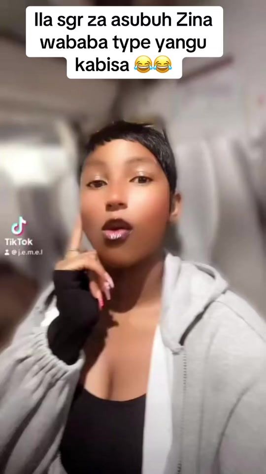 TikTok video thumbnail by j.e.m.e.l