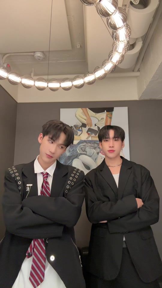 TikTok video thumbnail by sky_07_21