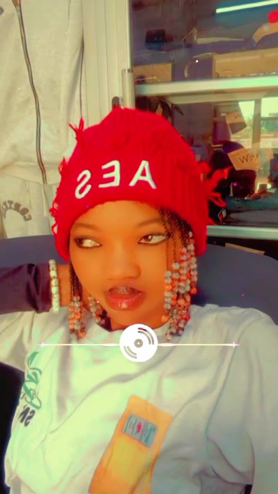 TikTok video thumbnail by miss.compaor89