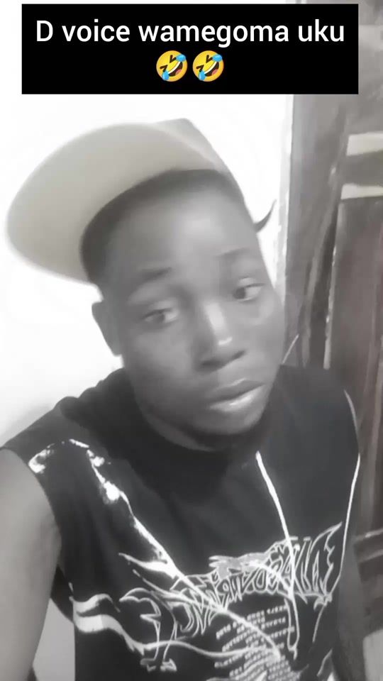 TikTok video thumbnail by jaydady21comed