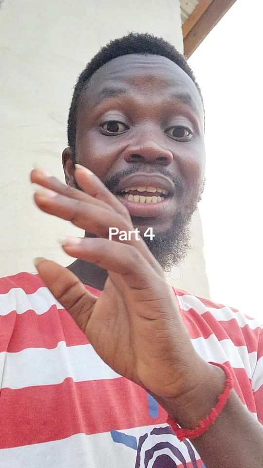 TikTok video thumbnail by prophet.francis.k5