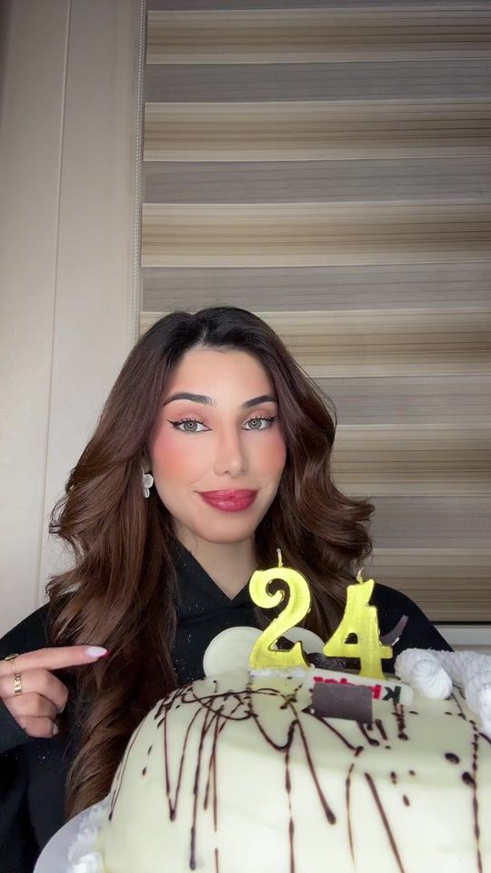 TikTok video thumbnail by mira.ryd