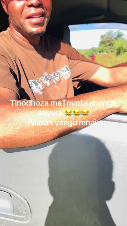 TikTok video thumbnail by 1samiti