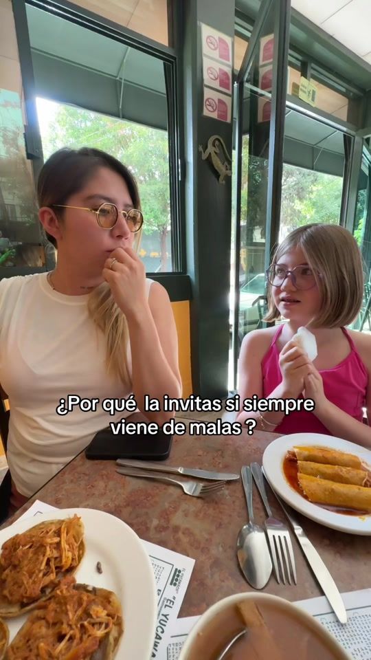 TikTok video thumbnail by labebamontes