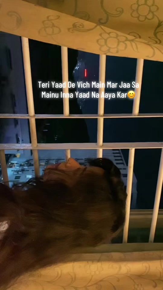 TikTok video thumbnail by _komonisha_