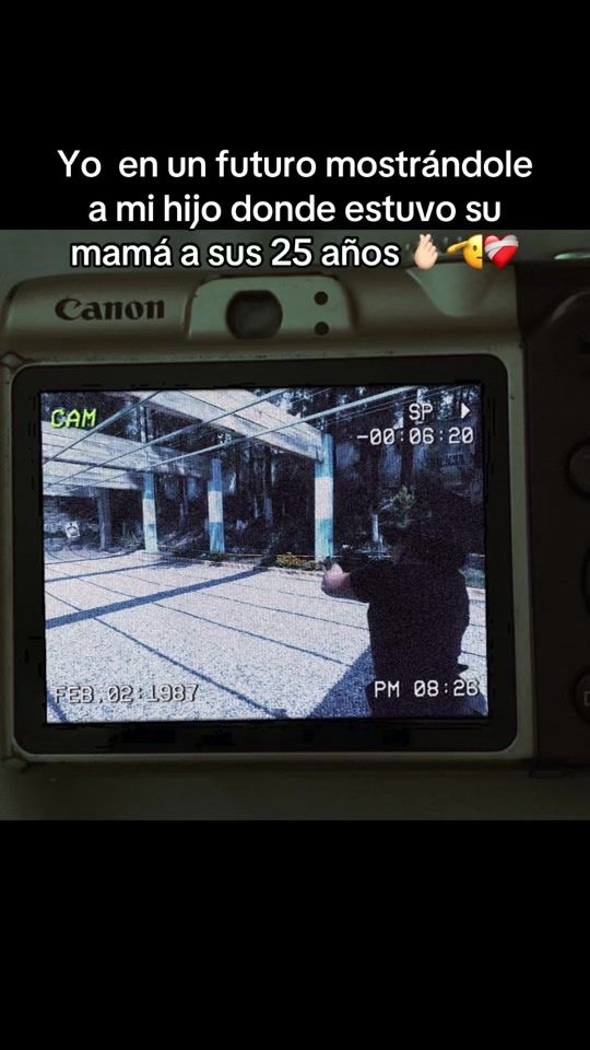TikTok video thumbnail by brendabon03