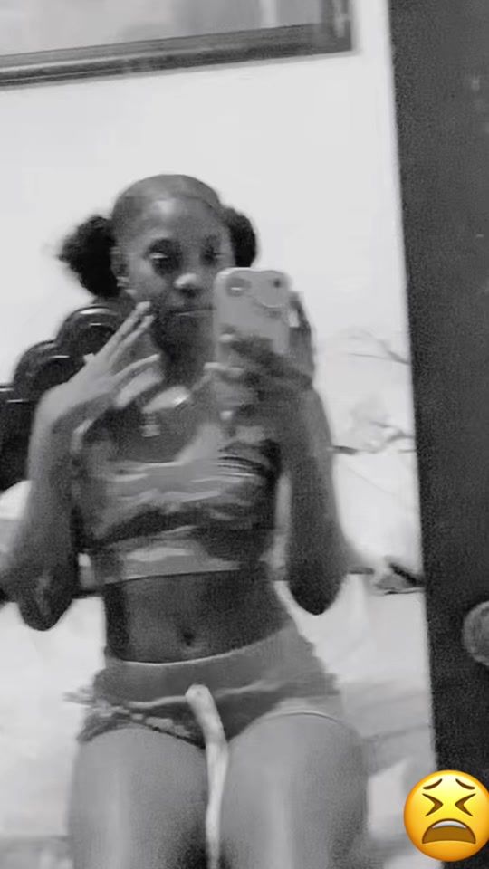 TikTok video thumbnail by 1._bratz_ella