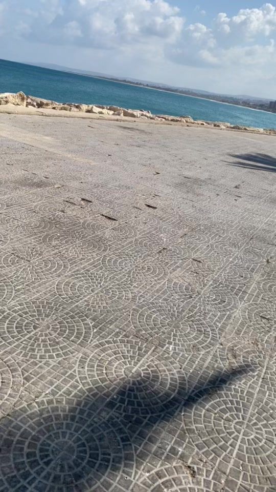 TikTok video thumbnail by amhi77_