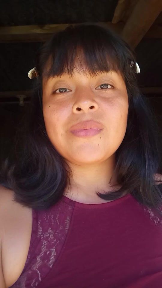 TikTok video thumbnail by karen.sam0