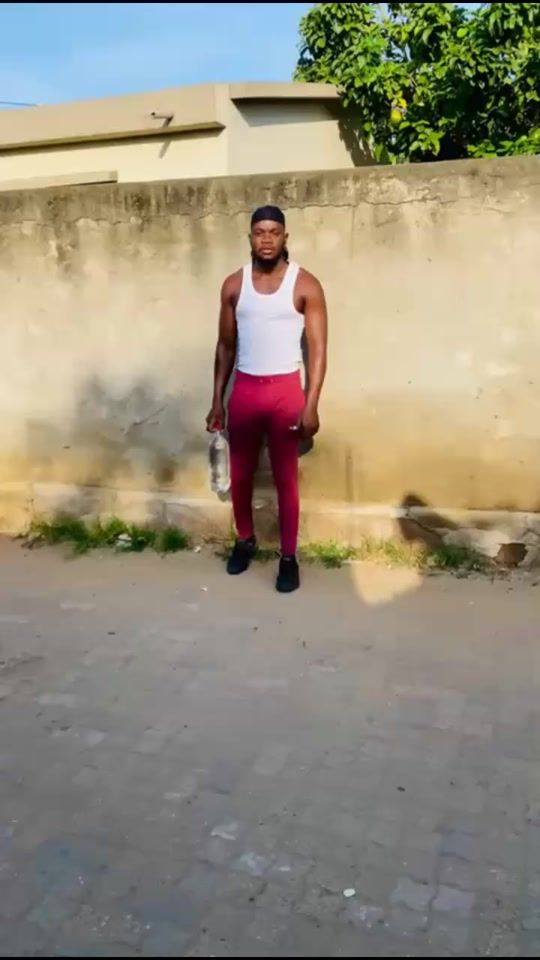 TikTok video thumbnail by fabiobamo