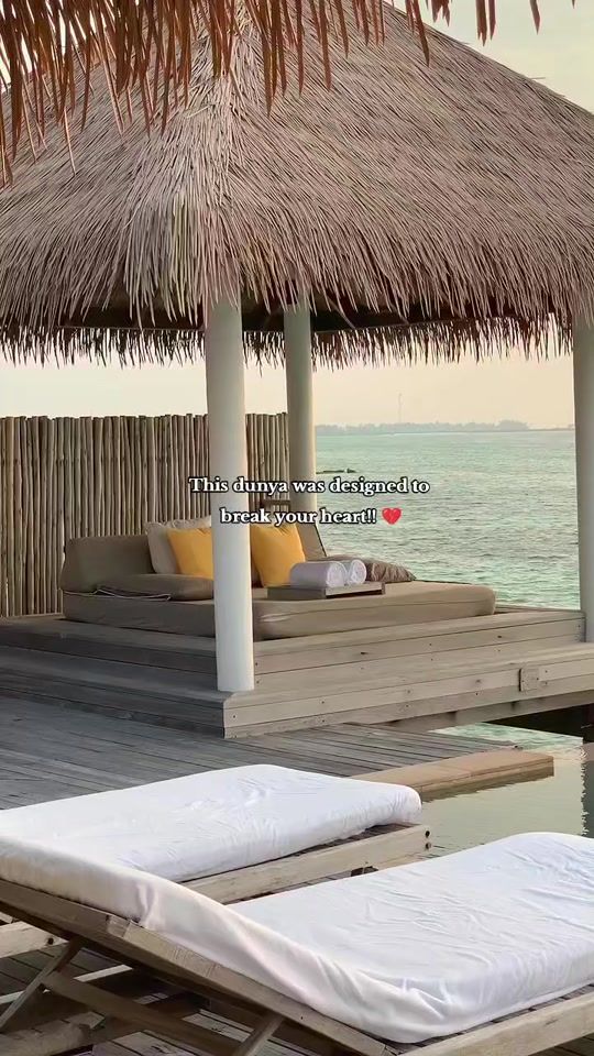 TikTok video thumbnail by _.aishath._